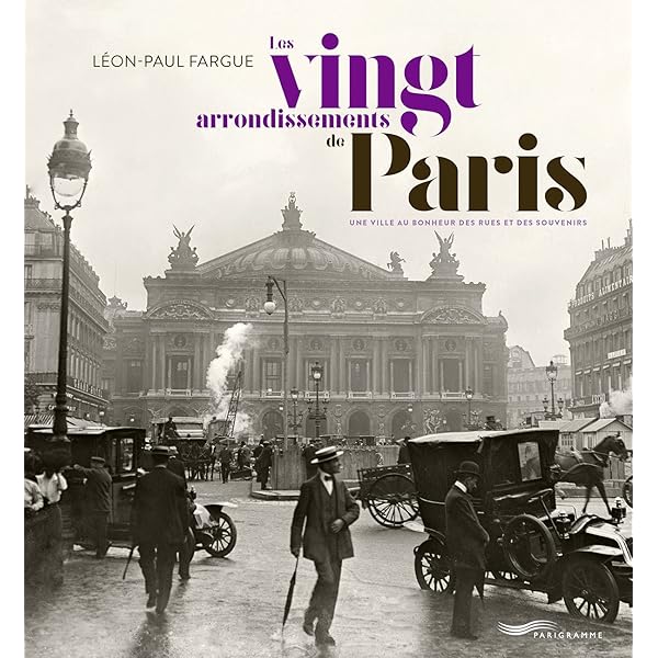 Amazon.fr - La vie secrète de Montmartre - Mellot, Philippe - Livres